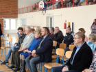 61 Zupanijsko  Natjecanje Iz Tehnicke Kulture (1)