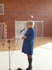 61 Zupanijsko  Natjecanje Iz Tehnicke Kulture (12)