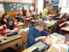 61 Zupanijsko  Natjecanje Iz Tehnicke Kulture (29)