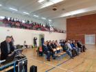 61 Zupanijsko  Natjecanje Iz Tehnicke Kulture (3)