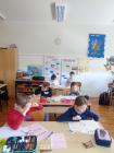 Klokani Bez Granica (10)