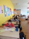Klokani Bez Granica (4)