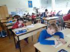 Klokani Bez Granica (9)