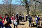 Izvjesce S Izleta Na Vrh Samoborskog Gorja Japetic (12)
