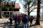 Izvjesce S Izleta Na Vrh Samoborskog Gorja Japetic (14)