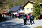 Izvjesce S Izleta Na Vrh Samoborskog Gorja Japetic (16)