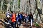 Izvjesce S Izleta Na Vrh Samoborskog Gorja Japetic (4)