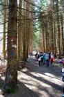 Izvjesce S Izleta Na Vrh Samoborskog Gorja Japetic (8)