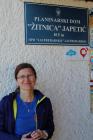 Izvjesce S Izleta Na Vrh Samoborskog Gorja Japetic (9)