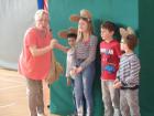 Igrokazi Jadranke Cuncic Bandov (14)