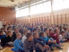 Igrokazi Jadranke Cuncic Bandov (3)