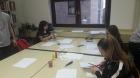 U Posjetu Prirodoslovno Matematickom Fakultetu (11)