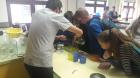 U Posjetu Prirodoslovno Matematickom Fakultetu (17)