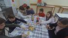 Francuska Radionica Kuhanja (1)
