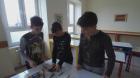 Francuska Radionica Kuhanja (3)