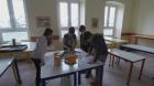 Francuska Radionica Kuhanja (4)