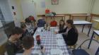Francuska Radionica Kuhanja (13)