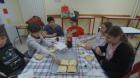 Francuska Radionica Kuhanja (14)