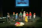 XVI Theaterspiele (10)