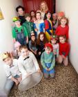 XVI Theaterspiele (12)
