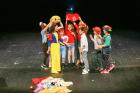 XVI Theaterspiele (14)