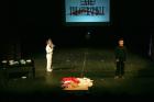 XVI Theaterspiele (2)