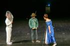 XVI Theaterspiele (3)