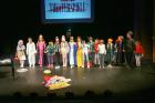XVI Theaterspiele (4)