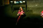 XVI Theaterspiele (5)