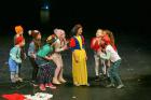 XVI Theaterspiele (7)