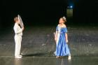 XVI Theaterspiele (8)