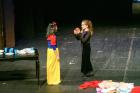 XVI Theaterspiele (9)