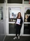Drzavno Natjecanje Iz Njemackog Jezika 2018-2019 (3)
