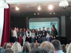 Drzavno Natjecanje Iz Njemackog Jezika 2018-2019 (7)