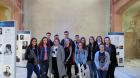 Izvjesce S Izlozbe Zidovi I Varazdin (1)