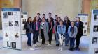 Izvjesce S Izlozbe Zidovi I Varazdin (10)
