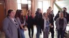 Izvjesce S Izlozbe Zidovi I Varazdin (3)
