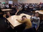 5 Festival Matematike Varazdinske Zupanije (11)