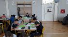 5 Festival Matematike Varazdinske Zupanije (12)