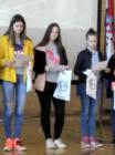 5 Festival Matematike Varazdinske Zupanije (13)