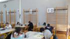 5 Festival Matematike Varazdinske Zupanije (15)