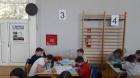 5 Festival Matematike Varazdinske Zupanije (16)