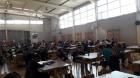 5 Festival Matematike Varazdinske Zupanije (17)