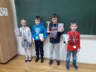 5 Festival Matematike Varazdinske Zupanije (18)