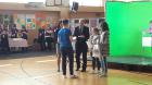 5 Festival Matematike Varazdinske Zupanije (5)