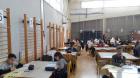 5 Festival Matematike Varazdinske Zupanije (8)
