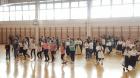 Dragi Plesaci I Plesaice (10)