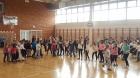 Dragi Plesaci I Plesaice (11)