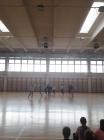 Dragi Plesaci I Plesaice (12)