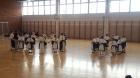 Dragi Plesaci I Plesaice (5)